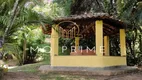 Foto 8 de Casa de Condomínio com 5 Quartos à venda, 240m² em Condominio Solar das Palmeiras, Esmeraldas
