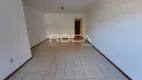 Foto 15 de Apartamento com 3 Quartos à venda, 112m² em Condomínio Itamaraty, Ribeirão Preto