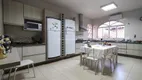 Foto 20 de Casa de Condomínio com 4 Quartos à venda, 700m² em Mercês, Uberaba