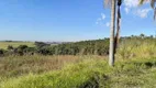 Foto 26 de Fazenda/Sítio com 5 Quartos à venda, 326700m² em Zona Rural, Porto Feliz