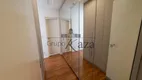 Foto 20 de Apartamento com 3 Quartos à venda, 157m² em Vila Ema, São José dos Campos