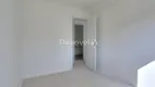 Foto 10 de Apartamento com 3 Quartos à venda, 93m² em Menino Deus, Porto Alegre