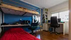 Foto 14 de Apartamento com 4 Quartos para alugar, 310m² em Santo Amaro, São Paulo
