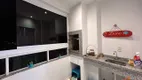 Foto 20 de Apartamento com 3 Quartos à venda, 91m² em Fátima, Joinville
