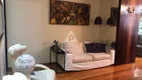 Foto 7 de Apartamento com 3 Quartos à venda, 120m² em Copacabana, Rio de Janeiro