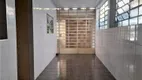 Foto 15 de Casa com 2 Quartos à venda, 90m² em São Miguel Paulista, São Paulo