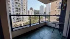 Foto 10 de Apartamento com 3 Quartos à venda, 120m² em Vila Andrade, São Paulo