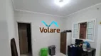 Foto 9 de Sobrado com 3 Quartos à venda, 158m² em Bandeiras, Osasco