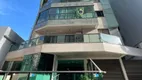 Foto 14 de Apartamento com 3 Quartos à venda, 114m² em Praia da Costa, Vila Velha