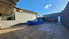 Foto 32 de Casa com 3 Quartos à venda, 127m² em Madureira, Rio de Janeiro