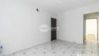 Foto 2 de Sobrado com 3 Quartos à venda, 338m² em Paulicéia, São Bernardo do Campo