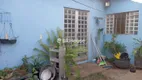 Foto 10 de Sobrado com 3 Quartos à venda, 226m² em Jardim Cuiabá, Cuiabá