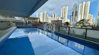 Foto 9 de Apartamento com 3 Quartos à venda, 87m² em Boa Viagem, Recife