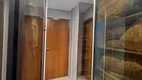 Foto 17 de Apartamento com 3 Quartos à venda, 140m² em Jardim Goiás, Goiânia