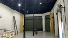 Foto 9 de Ponto Comercial para alugar, 170m² em Centro, Santos