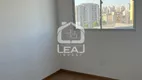 Foto 6 de Apartamento com 2 Quartos para venda ou aluguel, 42m² em Vila Andrade, São Paulo