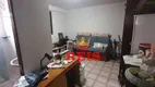 Foto 13 de Sobrado com 3 Quartos à venda, 240m² em Vila Assuncao, Santo André