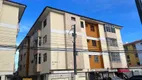 Foto 4 de Apartamento com 3 Quartos à venda, 60m² em Fátima, Fortaleza