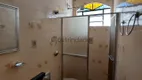 Foto 15 de Casa com 3 Quartos à venda, 160m² em Palmares, Belo Horizonte