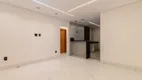 Foto 11 de Casa com 3 Quartos à venda, 180m² em Samambaia Norte, Brasília