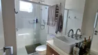 Foto 10 de Apartamento com 3 Quartos à venda, 143m² em Centro, Balneário Camboriú