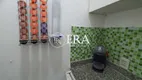 Foto 14 de Sala Comercial à venda, 49m² em Tijuca, Rio de Janeiro