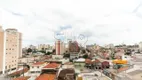 Foto 4 de Apartamento com 2 Quartos à venda, 67m² em Vila Dom Pedro II, São Paulo