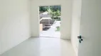 Foto 4 de Casa com 3 Quartos à venda, 115m² em Itaipu, Niterói