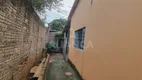 Foto 13 de Casa com 3 Quartos à venda, 138m² em Panorama, Uberlândia