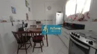 Foto 12 de Apartamento com 2 Quartos à venda, 69m² em Canto do Forte, Praia Grande