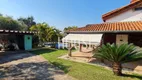 Foto 30 de Casa de Condomínio com 3 Quartos à venda, 450m² em Portal do Sabia, Aracoiaba da Serra