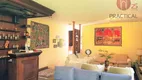 Foto 5 de Casa com 3 Quartos à venda, 346m² em Brooklin, São Paulo