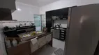 Foto 3 de Casa com 2 Quartos à venda, 150m² em Vila Zezé, Jacareí