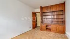 Foto 12 de Apartamento com 4 Quartos à venda, 210m² em Brooklin, São Paulo