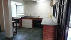 Foto 23 de Casa com 4 Quartos à venda, 170m² em Chacara Recanto Verde, Cotia