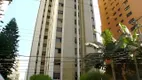 Foto 13 de Flat com 1 Quarto à venda, 58m² em Ibirapuera, São Paulo