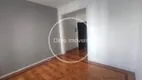 Foto 4 de Apartamento com 2 Quartos à venda, 88m² em Flamengo, Rio de Janeiro