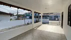 Foto 11 de Casa com 2 Quartos para alugar, 70m² em Aventureiro, Joinville