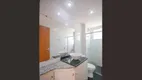 Foto 13 de Apartamento com 3 Quartos à venda, 80m² em Buritis, Belo Horizonte