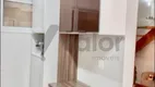 Foto 17 de Casa de Condomínio com 3 Quartos à venda, 95m² em Fazenda São Quirino, Campinas
