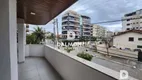 Foto 18 de Apartamento com 2 Quartos à venda, 80m² em Algodoal, Cabo Frio