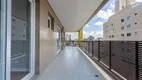 Foto 22 de Apartamento com 2 Quartos à venda, 330m² em Ahú, Curitiba