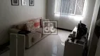 Foto 4 de Apartamento com 2 Quartos à venda, 55m² em Pitangueiras, Rio de Janeiro