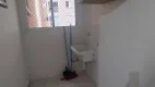 Foto 12 de Apartamento com 3 Quartos para alugar, 68m² em Santo Antônio, Osasco