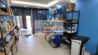 Foto 2 de Ponto Comercial para alugar, 30m² em Jacarepaguá, Rio de Janeiro