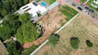 Foto 4 de Lote/Terreno à venda, 1260m² em Residencial Villa Verde , Senador Canedo