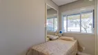 Foto 18 de Apartamento com 2 Quartos à venda, 64m² em Bela Vista, São Paulo