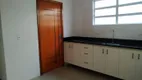 Foto 11 de Casa de Condomínio com 3 Quartos à venda, 150m² em Marapé, Santos