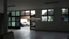 Foto 6 de Ponto Comercial à venda, 300m² em Centro, Londrina