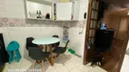 Foto 6 de Casa com 2 Quartos à venda, 121m² em Parque Ipê, São Paulo